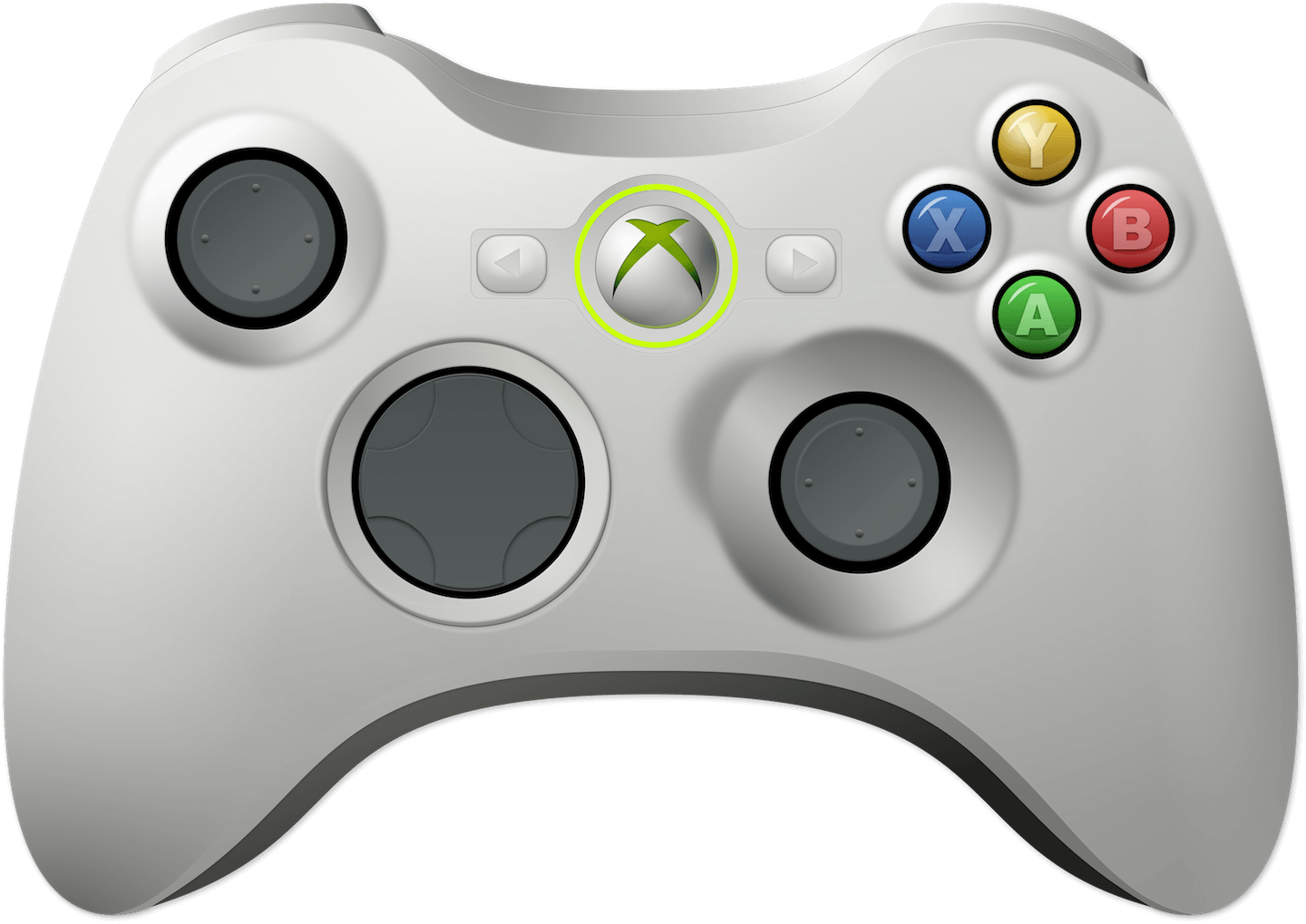 Xbox Remote